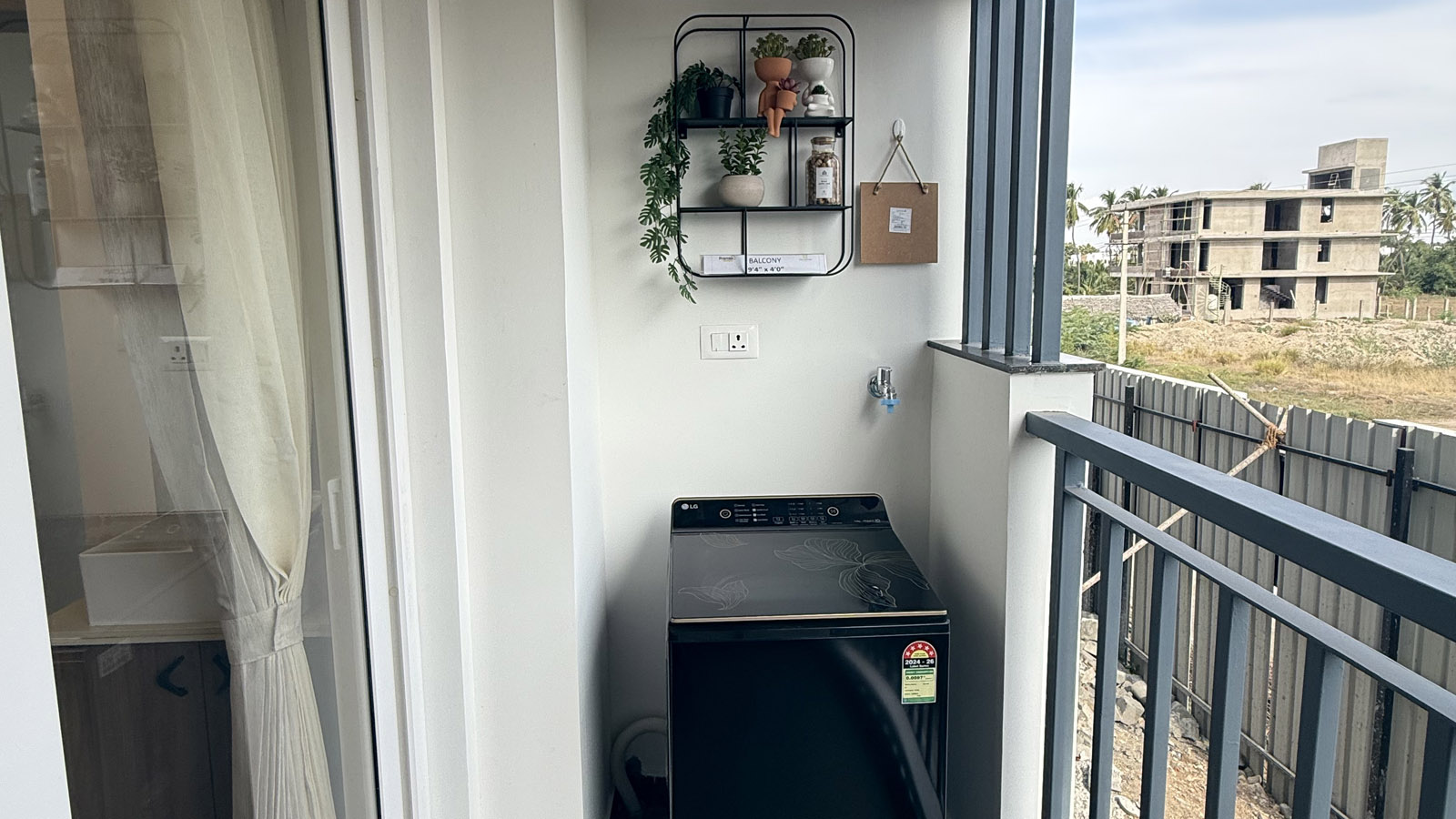 Gallery Image 12